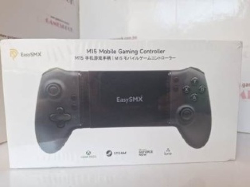 EasySMX M15 Bluetooth_01